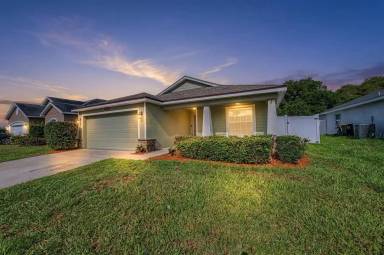 Main picture of 7918 Chestnut View Dr