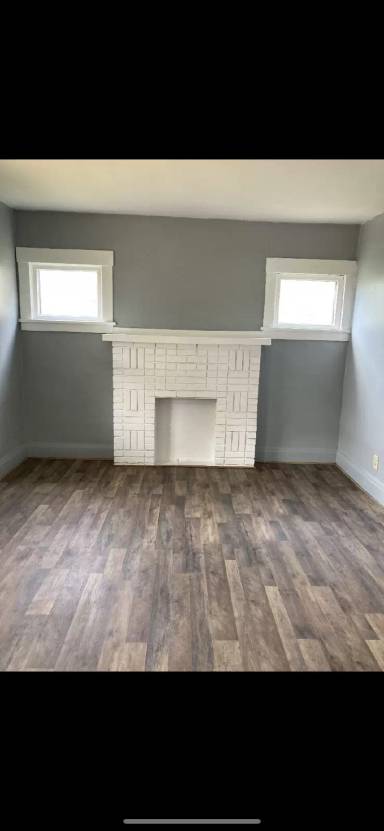 Main picture of 600 McClure Ave