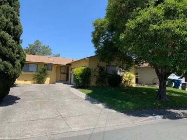 Main picture of 378 Burton Ave