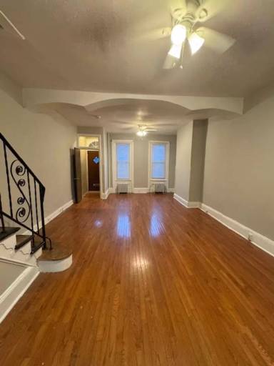 Main picture of 1260 S 28th St