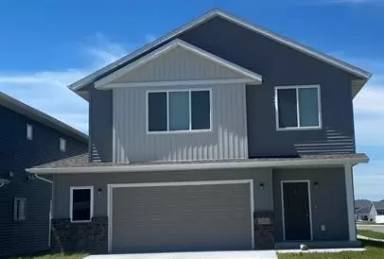 Main picture of 6017 78th Ave S