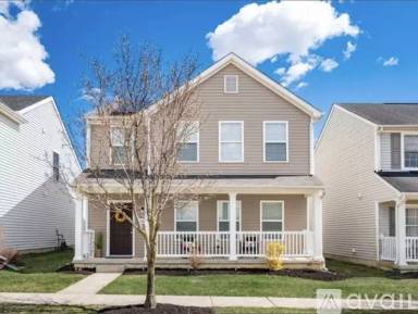 Main picture of 8674 Prairie Frost Ln
