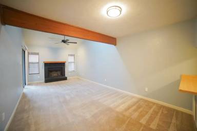 Main picture of 216 Dixie Dr