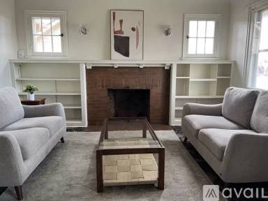 Main picture of 728 Coffman St