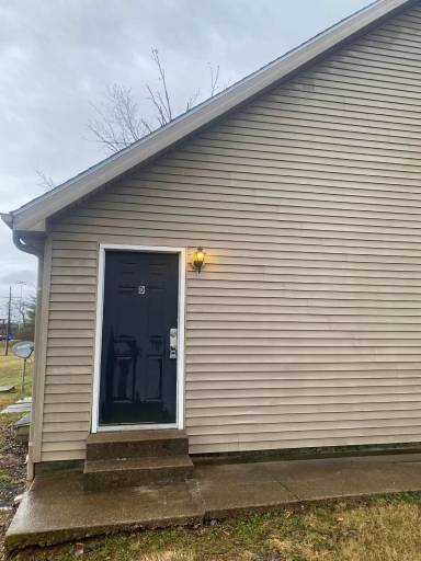 Main picture of 1621 Flanigan Ct