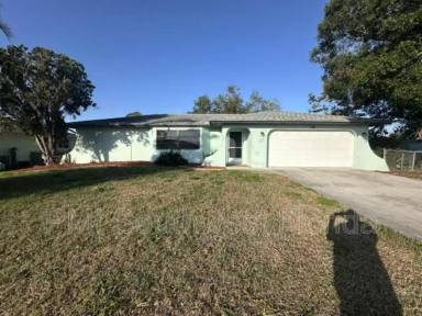 Main picture of 748 Forest Hill Ln NW