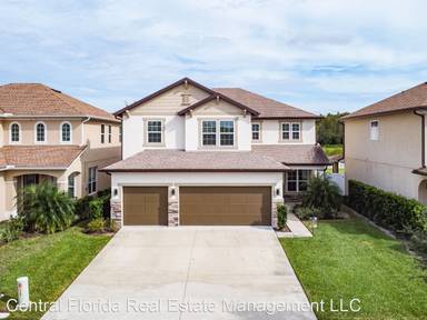 Main picture of 3373 Cordgrass Pl