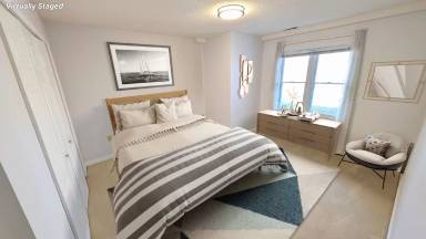 Main picture of 8 Bards Ln