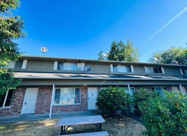 Main picture of 21527 73rd Pl W