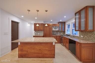 Main picture of 33 S Greeley Ave