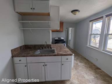 Main picture of 2811 Wood Brg