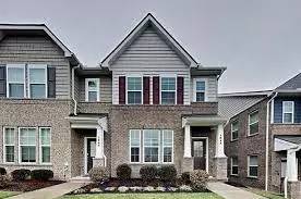 Main picture of 1045 Henley Ln