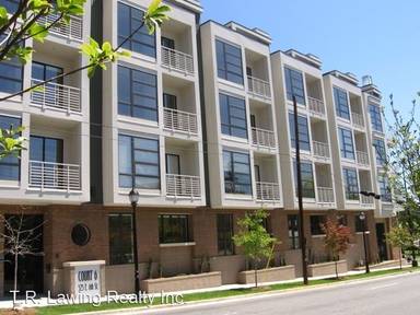 Main picture of Court 6 Condos