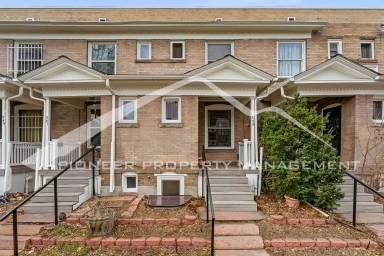 Main picture of 549 N Logan St