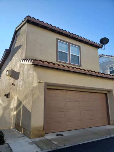 Main picture of 727 Nile River Dr