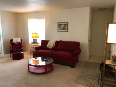 Main picture of 3014 W Villard St
