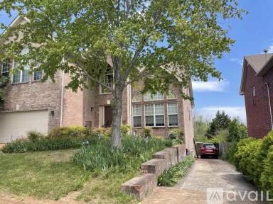 Main picture of 628 Sugar Mill Dr