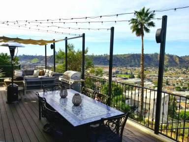 Main picture of 538 Vista Gloriosa Dr