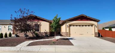 Main picture of 18187 Kodiak Bear Ct