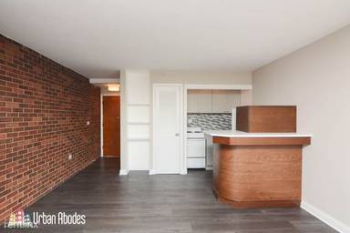 Main picture of 2012 N Orleans St