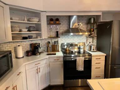 Main picture of 520 Buttonwood Dr