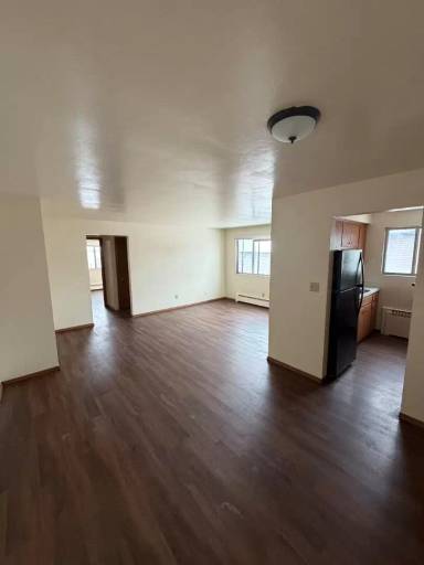 Main picture of 1119 Cherry Street - 3