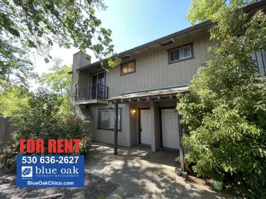 Main picture of 408 W Sacramento Ave