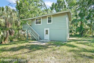 Main picture of 2532 CR 405B