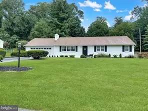Main picture of 1007 Goodwin Ln