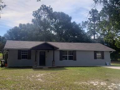 Main picture of 287 Hope St