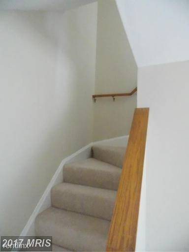 Main picture of 34 Dendron Ct