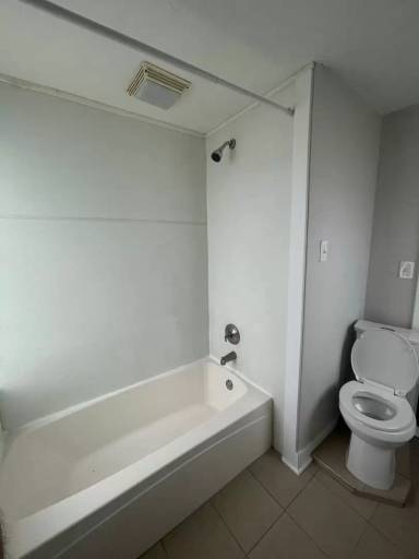 Main picture of 129 Orchard Pl