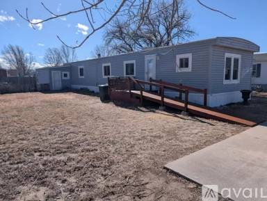 Main picture of 601 Dallas Rd