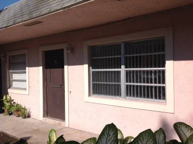 Main picture of 3970 NW 31 TERRACE - 2