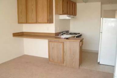 Main picture of 4454 50th St