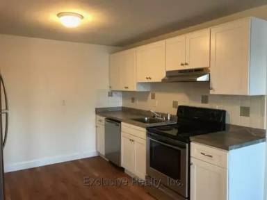 Main picture of 270 Highland Ave