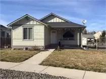 Main picture of 2718 Granville St