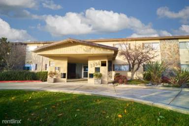 Main picture of 3958 Castro Valley Blvd