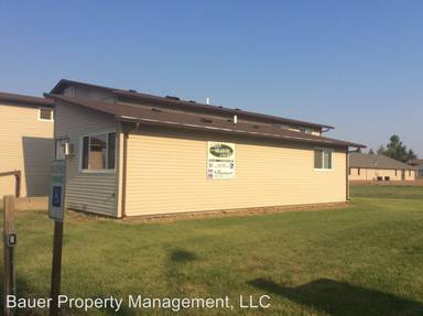 Main picture of 712 5th Ave SW