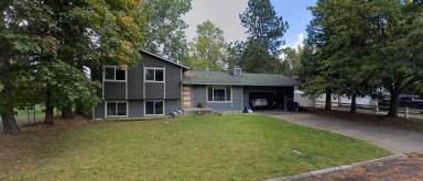 Main picture of 4109 W Nez Perce Rd
