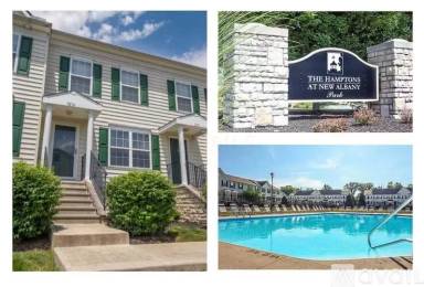 Main picture of 7274 Colonial Affair Dr