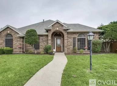 Main picture of 3304 Ashleaf Dr