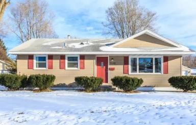 Main picture of 7212 Kyle Ave N