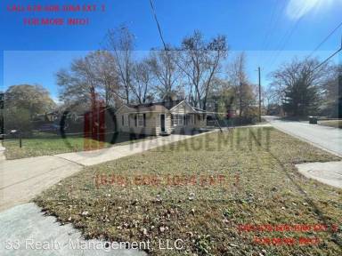 Main picture of 1322 Hawthorne Ave SE