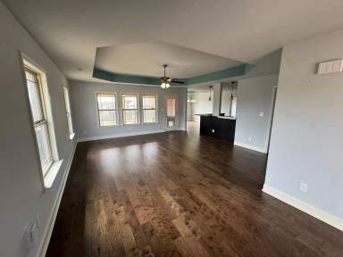 Main picture of 114 Maddie Ridge Rd