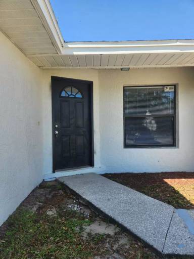 Main picture of 621 N Delmonte Ct