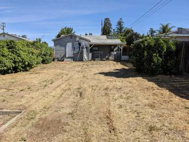 Main picture of 35175 Acacia Ave