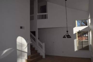 Main picture of 541 Pombo Square Dr
