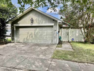 Main picture of 153 Croydon Ave