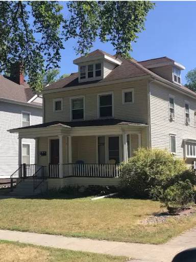 Main picture of 516 11th Street South - 2